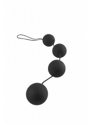 Anal Fantasy Deluxe Vibro Balls