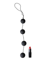 Anal Fantasy Deluxe Vibro Balls