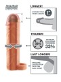 Fantasy X-tensions Perfect 1 Extension with Ball Strap