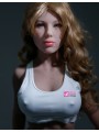 Pipedream Extreme Ultimate Fantasy Dolls - Mandy