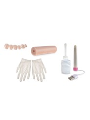 Pipedream Extreme Ultimate Fantasy Dolls - Mandy