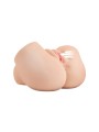 Pipedream - PDX Elite Back That Ass Up Masturbator - Beige
