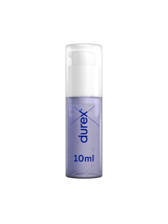 Durex Gel Intense Orgasmic Gel