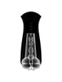PDX Elite - Fuck-Gasm Stroker - Black