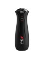 PDX Elite - Fuck-Gasm Stroker - Black