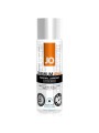 System JO Premium - Anal Cool - 60 ml
