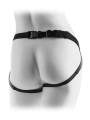 Perfect Fit Harness