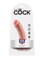 King Cock 15 cm