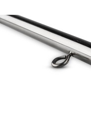 Sinner Gear Aluminum Spreader Bar - 60cm