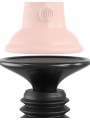 Pipedream - Body Dock Thruster - Zwart