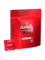 Durex Gefühlsecht Kondome - 40 Kondome