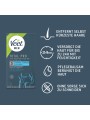 Veet Men Intim-Haarentfernungs-Set für Männer - 100 ml Tube & 50 ml Balsam