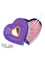 Herz Voller Lust & Liebe DE/IT-*, ONE SIZE