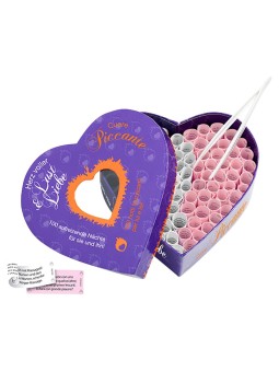 Herz Voller Lust & Liebe DE/IT-*, ONE SIZE