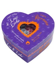 Herz Voller Lust & Liebe DE/IT-*, ONE SIZE