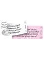 Herz Voller Lust & Liebe DE/IT-*, ONE SIZE