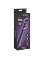 Anal Fantasy - Twist Ecstasy Thruster - Black