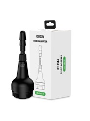 Kiiroo - Keon Dildo Adapter