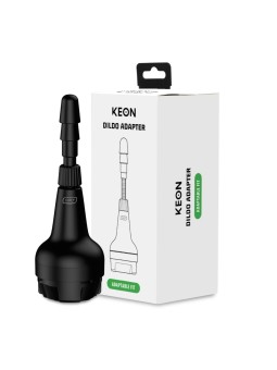 Kiiroo - Keon Dildo Adapter