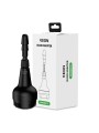 Kiiroo - Keon Dildo Adapter