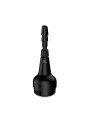 Kiiroo - Keon Dildo Adapter