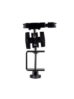 Kiiroo - Keon Table Clamp - Adjustable