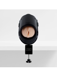 Kiiroo - Keon Tafelklem - Verstelbaar