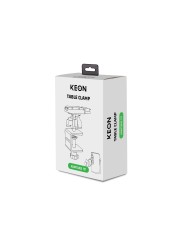 Kiiroo - Keon Tafelklem - Verstelbaar