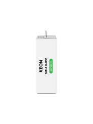 Kiiroo - Keon Tafelklem - Verstelbaar