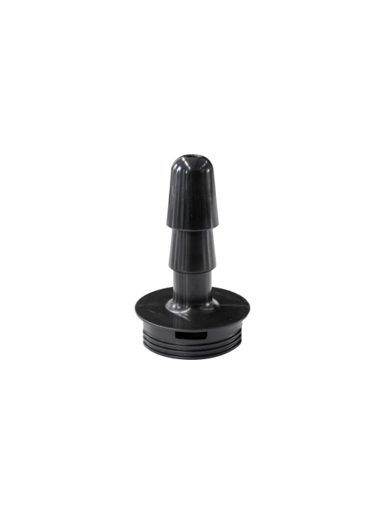 Kiiroo - Control Dildo Adapter - Vacuum Lock
