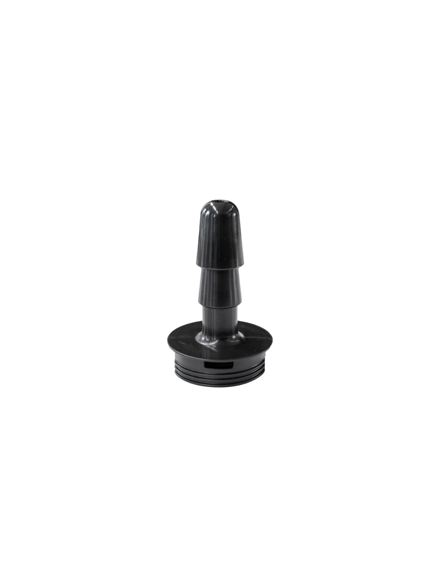 Kiiroo - Control Dildo Adapter - Vacuum Lock