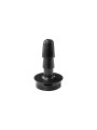 Kiiroo - Control Dildo Adapter - Vacuum Lock