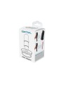 Kiiroo - Control Dildo Adapter - Vacuum Lock