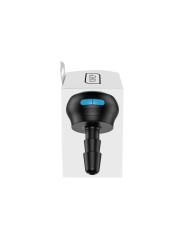 Kiiroo - Control Dildo Adapter - Vacuum Lock