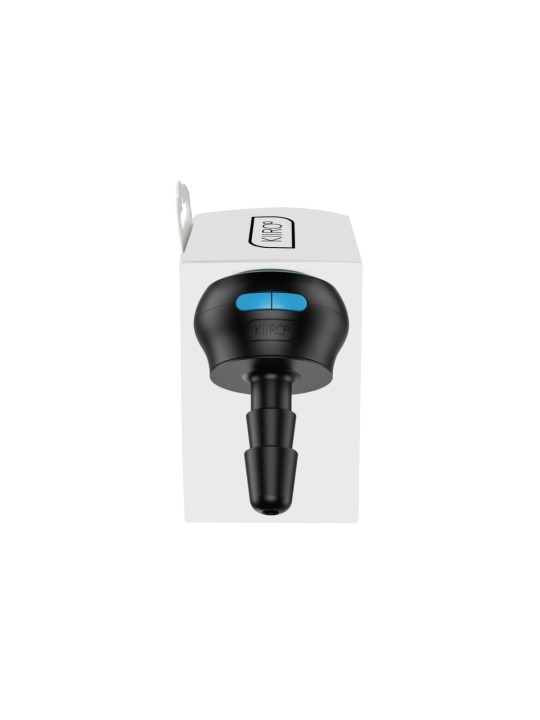 Kiiroo - Control Dildo Adapter - Vacuum Lock