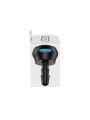 Kiiroo - Control Dildo Adapter - Vacuum Lock
