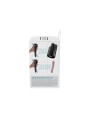 Kiiroo - Control Dildo Adapter - Vacuum Lock