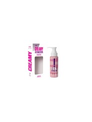INTT - Creamy Attraction Seduction Cream Gel - 100 ml