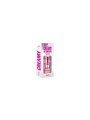INTT - Creamy Attraction Seduction Cream Gel - 100 ml
