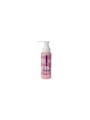 INTT - Creamy Attraction Seduction Cream Gel - 100 ml