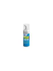 INTT - Foam Seduction Intimate Cleansing Foam - 50 ml