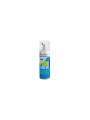 INTT - Foam Seduction Intimate Cleansing Foam - 50 ml