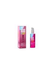INTT - Kiss and Taste Kissable Gel Cassis - 15 ml