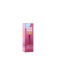 INTT - Kiss and Taste Kissable Gel Cassis - 15 ml