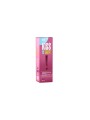 INTT - Kiss and Taste Kissable Gel Cassis - 15 ml