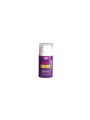 INTT - Vibration Kissable Gel Blackberry Cassis - 15 ml