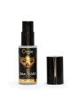 Orgie - Oral Ease Deepthroat Mouth and Throat Spray - 15 ml