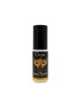 Orgie - Oral Ease Deepthroat Mouth and Throat Spray - 15 ml