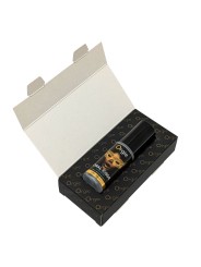 Orgie - Oral Ease Deepthroat Mouth and Throat Spray - 15 ml