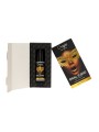 Orgie - Oral Ease Deepthroat Mouth and Throat Spray - 15 ml